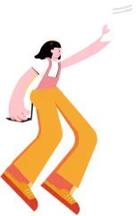 【中考语文】一轮复习《专题十:口语交际与综合性学习》| 中考口语交际怎么教? 第39张