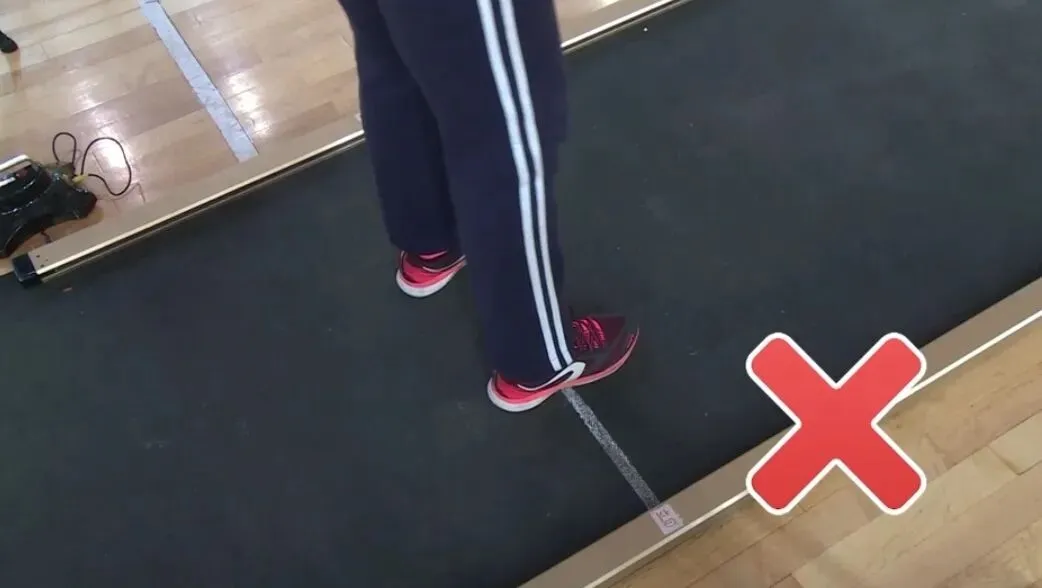 2026南京体育中考“满分”攻略,寒假训练冲刺计划奉上! 第9张