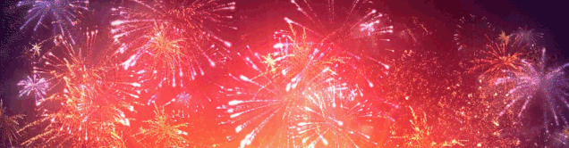 2025各地中考作文题目 与河南省近10年中考作文题+题目解析+范文汇集 第1张 2025各地中考作文题目 与河南省近10年中考作文题+题目解析+范文汇集 第1张