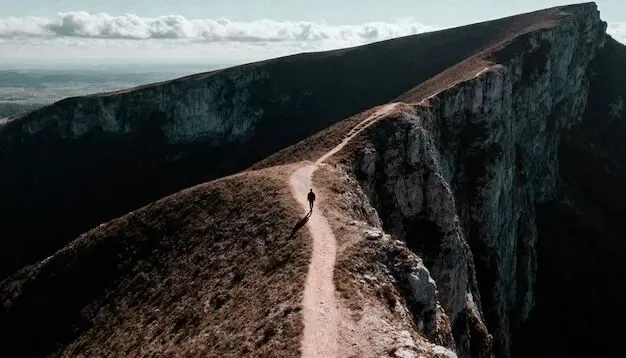 中考满分·爬泰山深度万能作文模板 第2张