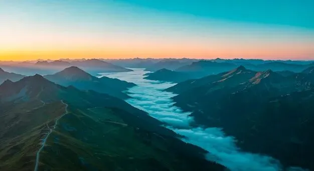 中考满分·爬泰山深度万能作文模板 第4张