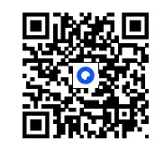 2025甘肃省中考真题试卷电子版及答案【全科目】高清可打印含往年试题 第1张