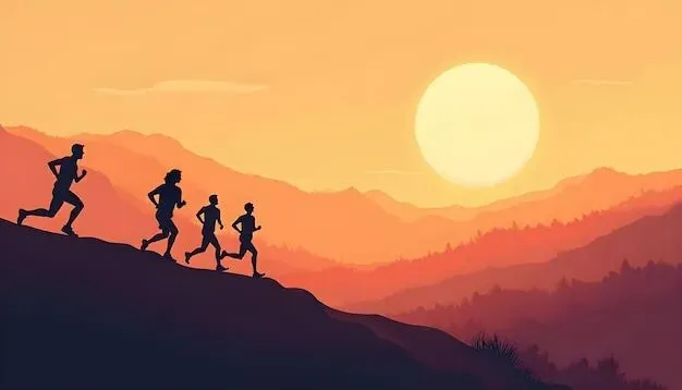 中考成长类满分作文精选 第2张