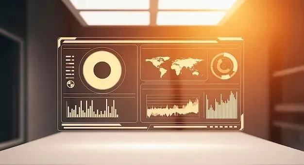 2026年山东省中考作文命题趋势深度解析 第1张