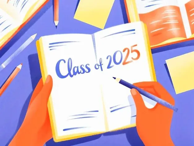 2026年山东省中考作文命题趋势深度解析 第4张