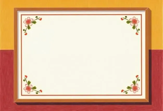 2026年山东省中考作文命题趋势深度解析 第6张