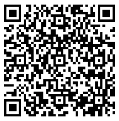 近10年北京中考数学真题分类汇编!速领! 第1张