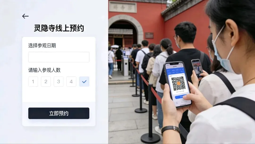 “同城共读31” 2026年中考英语阅读模拟试题(进阶版) 第5张 “同城共读31” 2026年中考英语阅读模拟试题(进阶版) 第5张