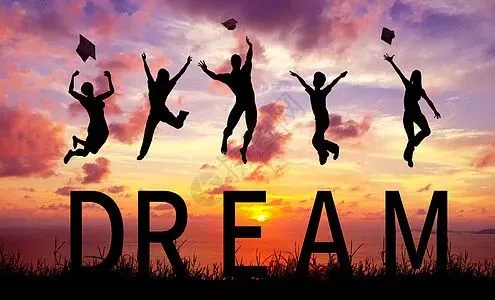 中考成绩什么时候定型,2026家长该如何规划? 第16张