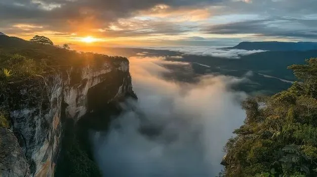 中考终极万能作文·爬泰山深度版 第2张