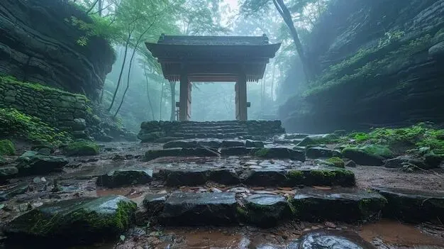 中考终极万能作文·爬泰山深度版 第3张