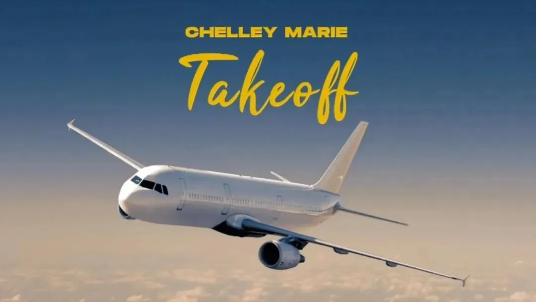 中考常考短语--第二期 第1张