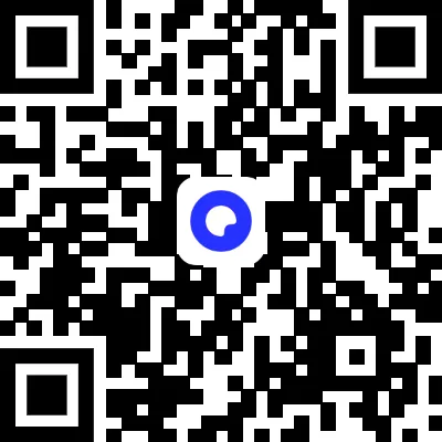 2026河南中考45套卷-英语 第10张