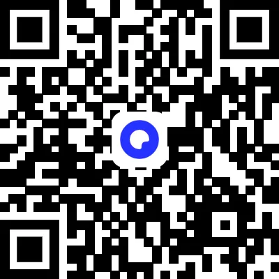 【郑州模拟】2024年郑州市中考二模试卷及答案(9科含听力) 第19张