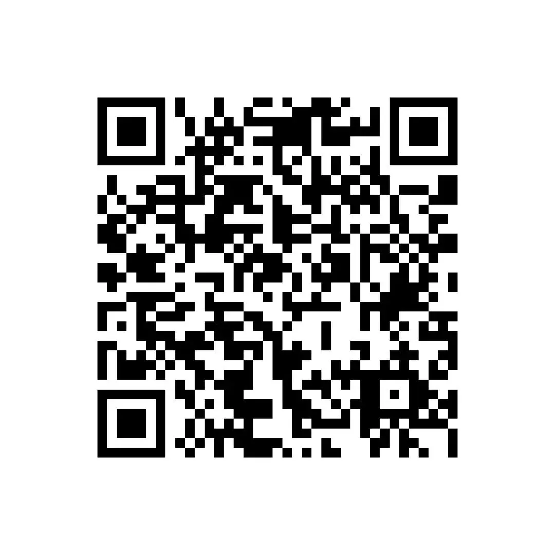 【郑州模拟】2024年郑州市中考二模试卷及答案(9科含听力) 第20张