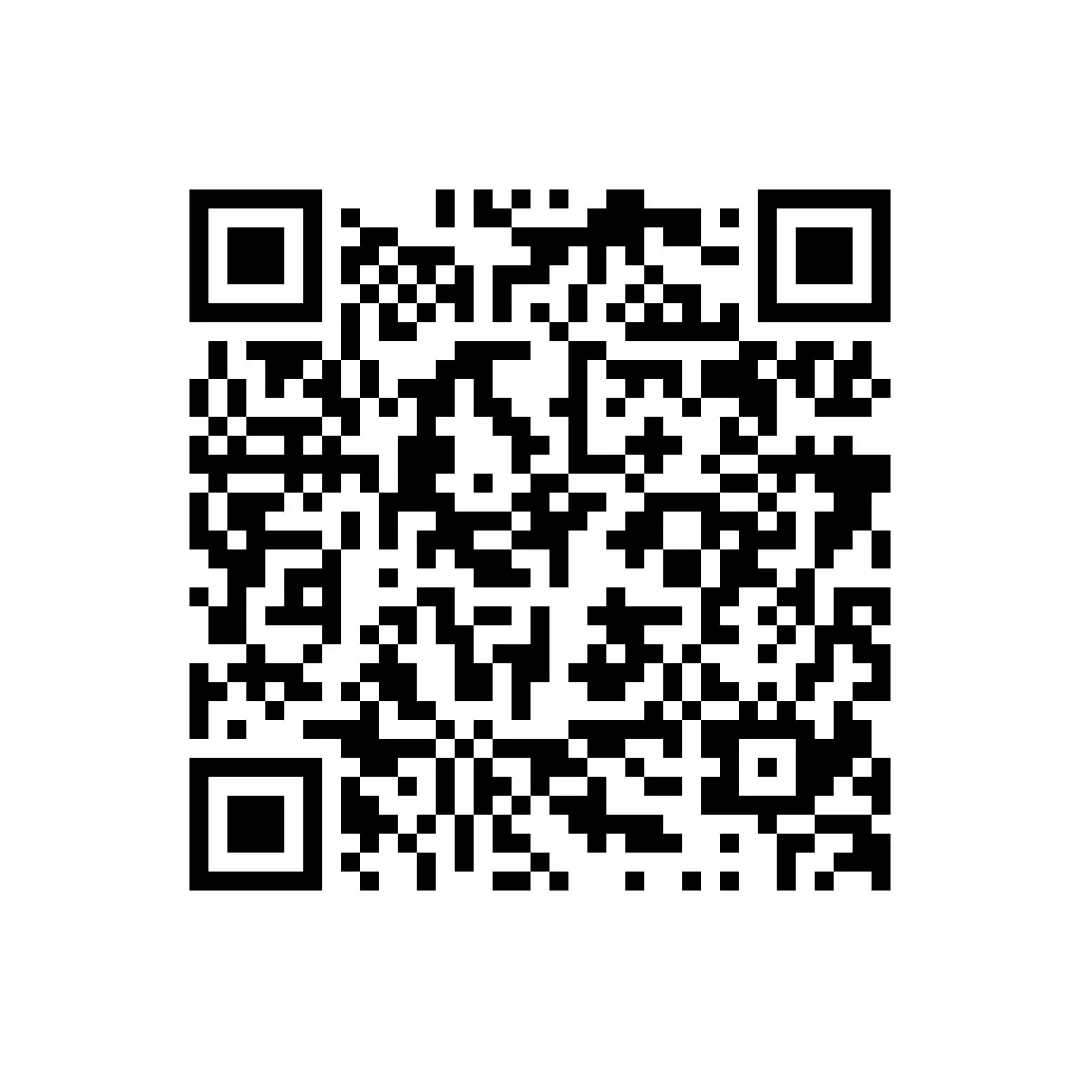 2026春勤学早中考在线《物理》 第12张