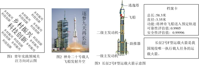2025年山西省中考语文真题 第5张