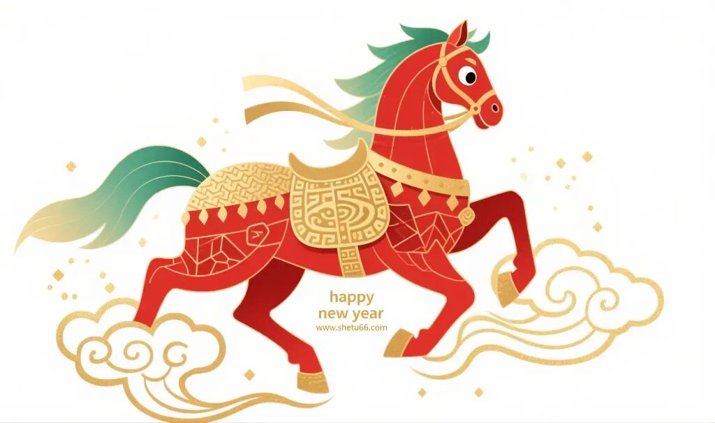 正月启新程:北京中考一分争荣光,40岁50万筑底气,马年皆如愿! 第1张