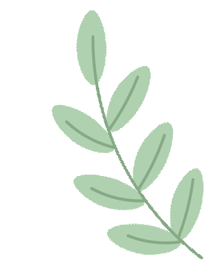 【2026版】中考数学提分必刷《名校压轴题》 第44张