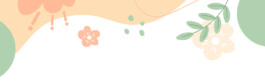 【2026版】中考数学提分必刷《名校压轴题》 第54张