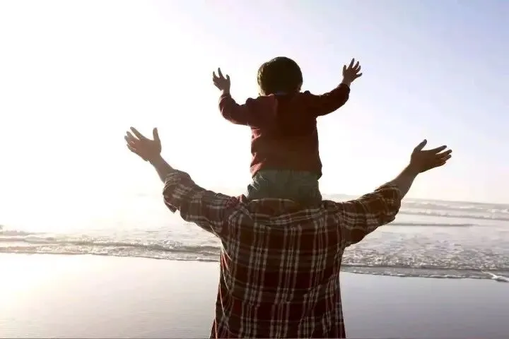 中考现代文阅读热点作家(十八) 第2张 中考现代文阅读热点作家(十八) 第2张