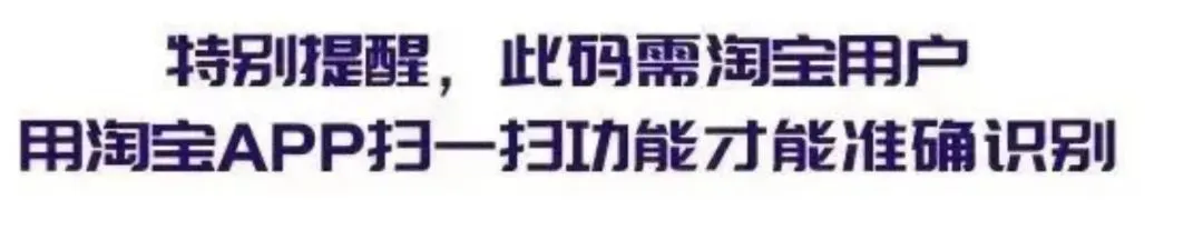 2025年浙江省杭州市拱墅区中考模拟数学试卷/2025年江苏省泰州市靖江市二模数学试题 第6张 2025年浙江省杭州市拱墅区中考模拟数学试卷/2025年江苏省泰州市靖江市二模数学试题 第6张