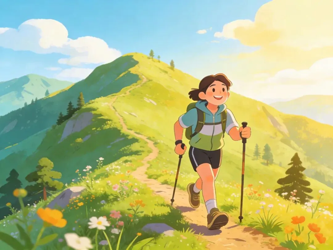 【中考数学】假期要如何利用起来?收假后可以一鸣惊人 | 大年初四 第7张