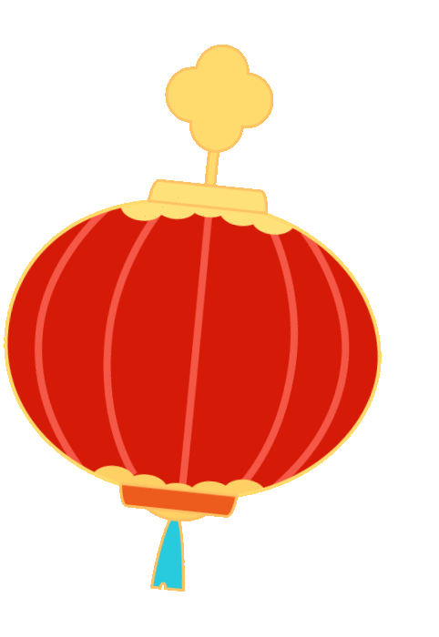 中考部教职工 | 岁月向新,未来可期 第1张