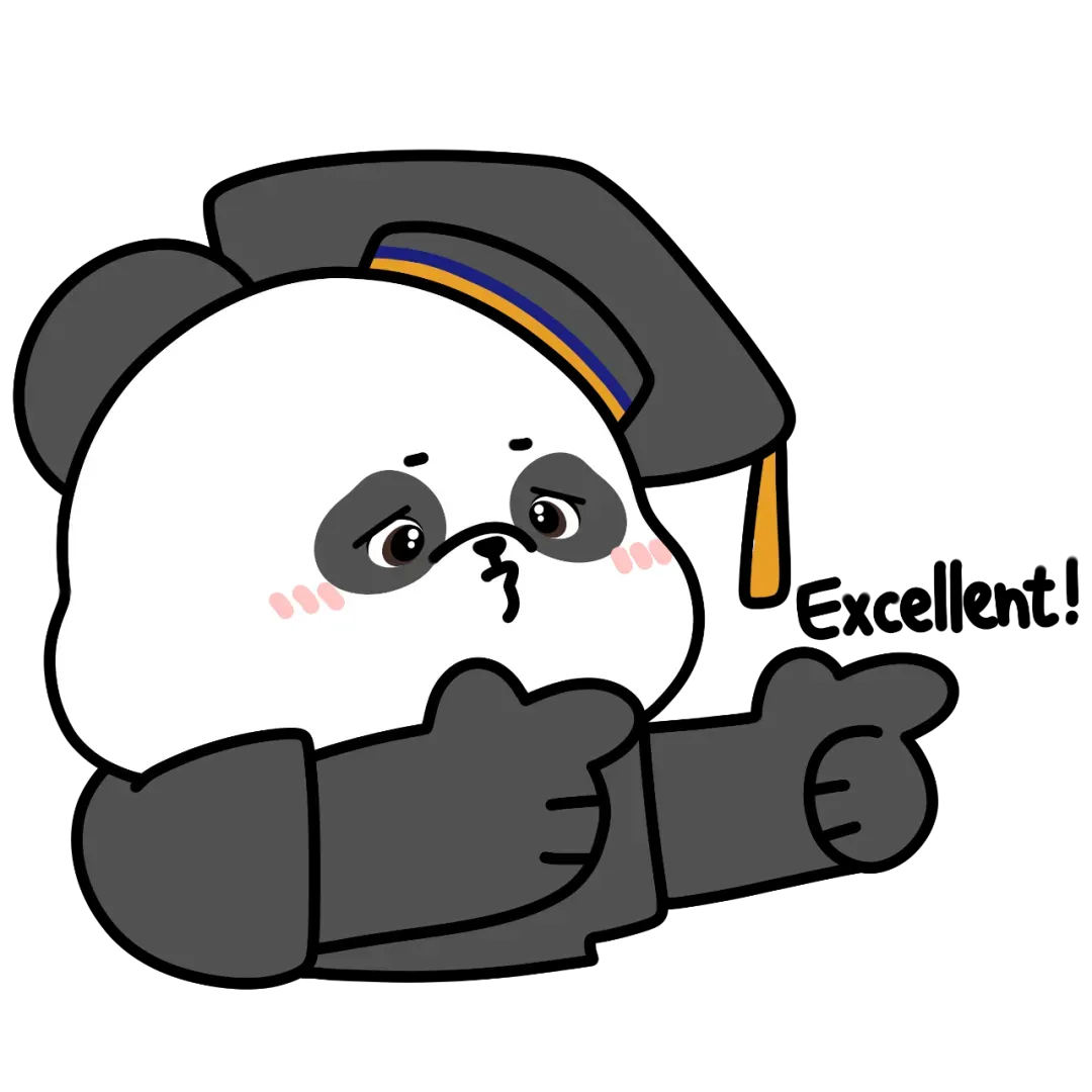 中考数据汇总!徐州市区中考重要数据总览(2023-2025年普通高中投档线、志愿填报表、招生计划/人数以及指标生名额汇总) 第12张