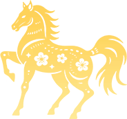 中考部教职工 | 岁月向新,未来可期 第10张