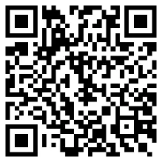 【11中及南校区】学校校情:小升初/中考招录情况、分班、作业、师资… 第5张 【11中及南校区】学校校情:小升初/中考招录情况、分班、作业、师资… 第5张