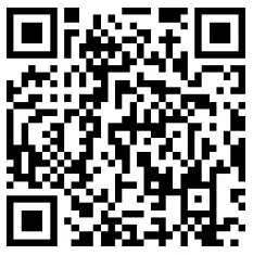 【11中及南校区】学校校情:小升初/中考招录情况、分班、作业、师资… 第7张 【11中及南校区】学校校情:小升初/中考招录情况、分班、作业、师资… 第7张