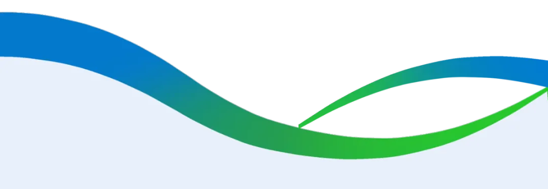 师说|紧抓中考物理提分指南,轻松拿下高分! 第3张