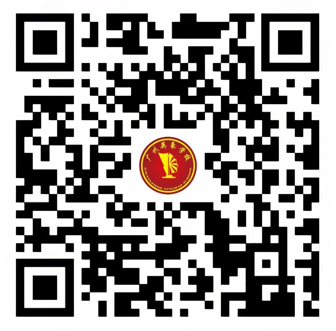 师说|紧抓中考物理提分指南,轻松拿下高分! 第17张 师说|紧抓中考物理提分指南,轻松拿下高分! 第17张