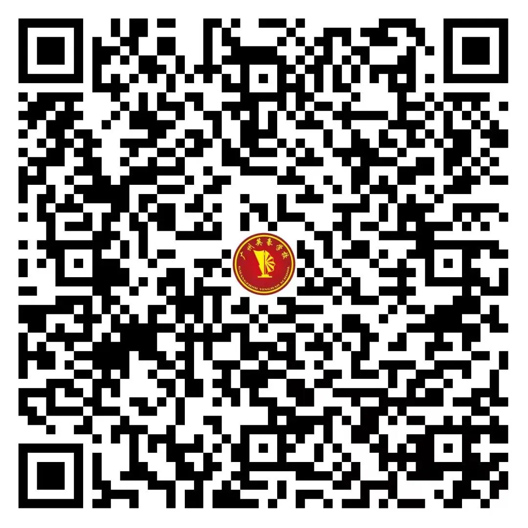 师说|紧抓中考物理提分指南,轻松拿下高分! 第19张 师说|紧抓中考物理提分指南,轻松拿下高分! 第19张