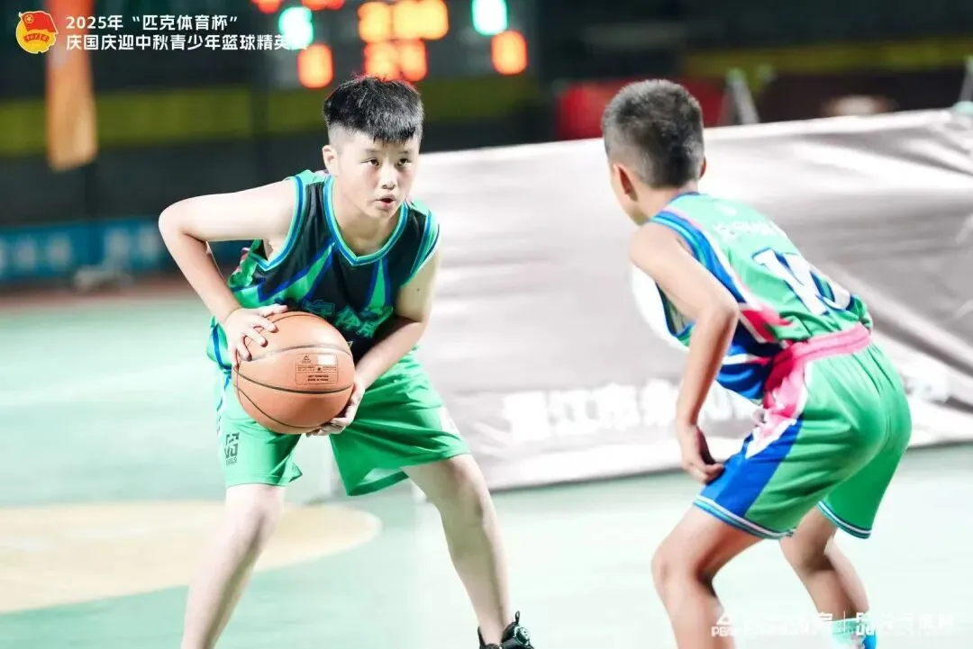 泉州体育中考抽考项目出炉!聪明的家长都在为孩子选择这条捷径 第9张 泉州体育中考抽考项目出炉!聪明的家长都在为孩子选择这条捷径 第9张