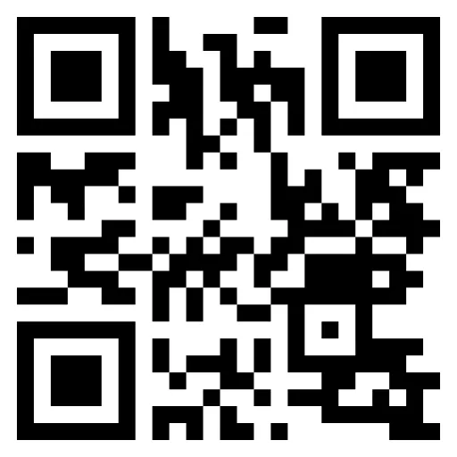 别忘记申请!广州中考最高可加20分!你符合资格吗? 第3张