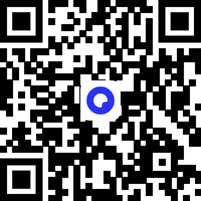 【郑州模拟】2024年郑州市中考一模试卷及答案(9科含听力) 第19张