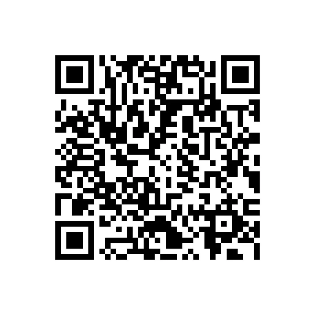 【郑州模拟】2024年郑州市中考一模试卷及答案(9科含听力) 第20张