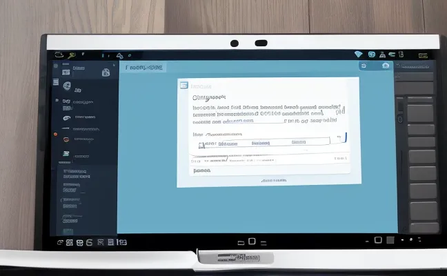 湖南中考体育成绩查询入口 第3张 湖南中考体育成绩查询入口 第3张
