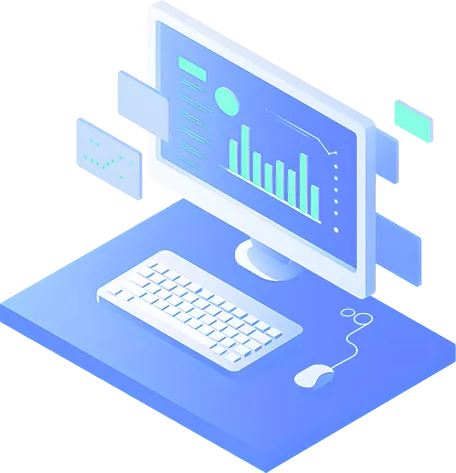 深度荐读|中考命题趋势:从＂读图＂到＂用图＂,你的学生准备好了吗?《试题对看的技能的考查及其对教学的启示》 第2张