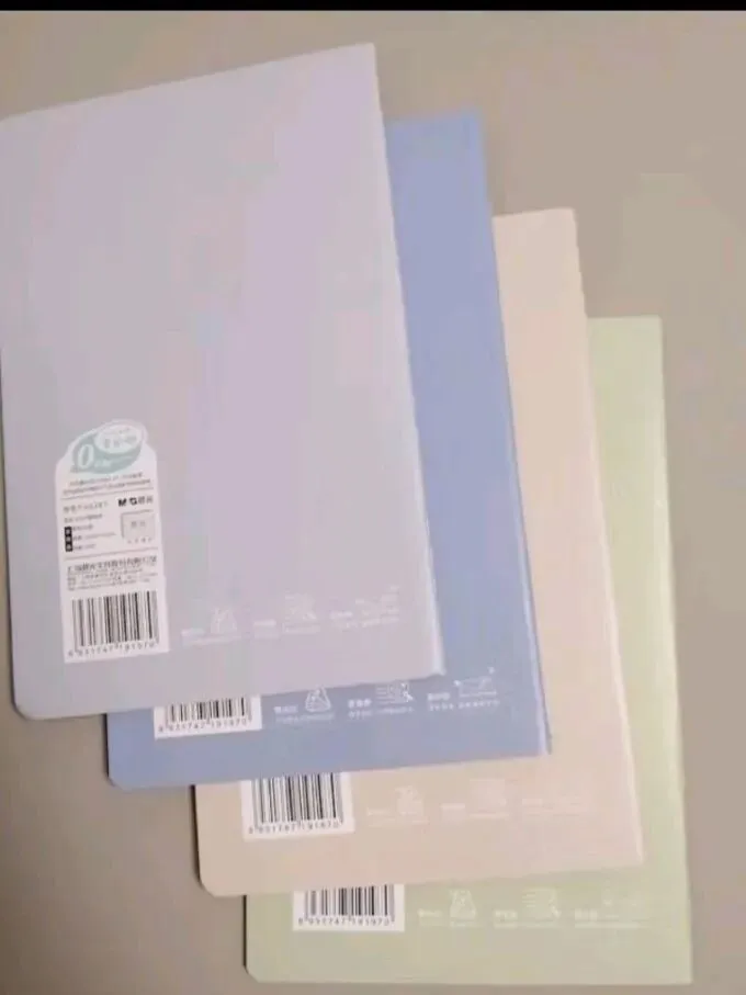 中考倒计时,数学第一名怎么复习 第3张