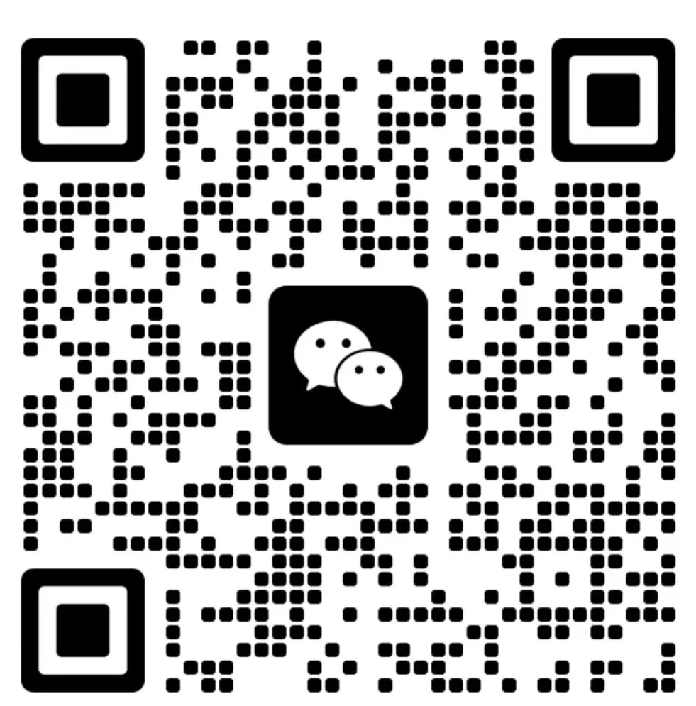 北京中考1+3项目教学进度曝光!和普通班差异大吗? 第1张