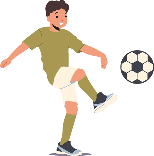 离重庆中考体考不足3个月!50分怎么稳拿?别让这个寒假拖后腿! 第5张