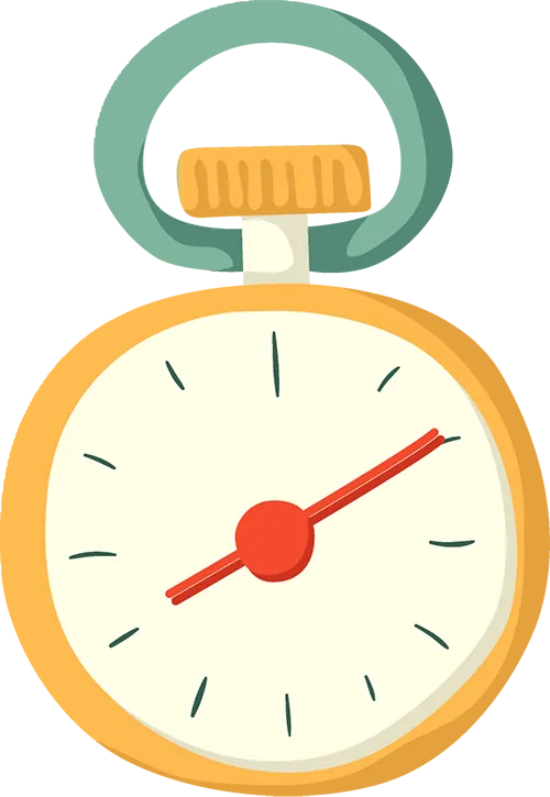 离重庆中考体考不足3个月!50分怎么稳拿?别让这个寒假拖后腿! 第6张