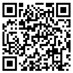 拿分必备!近10年北京中考数学新定义题目&答案汇总! 第4张