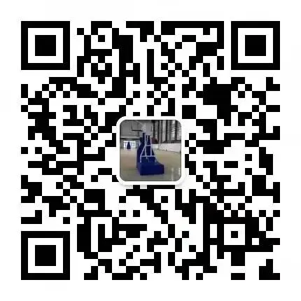 中考体育必须重视的难点项目和重要年级,否则成绩不会理想 第3张