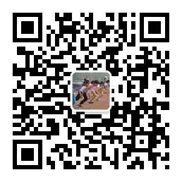 中考体育必须重视的难点项目和重要年级,否则成绩不会理想 第5张