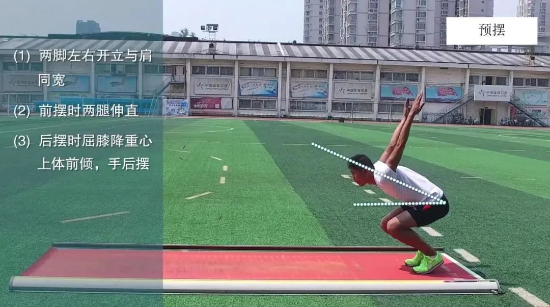 收藏!2026山东中考体育满分攻略!请教师转给孩子们认真锻炼! 第8张