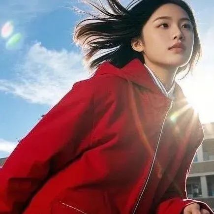 收藏!2026山东中考体育满分攻略!请教师转给孩子们认真锻炼! 第17张